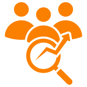 Competition and Choice-t