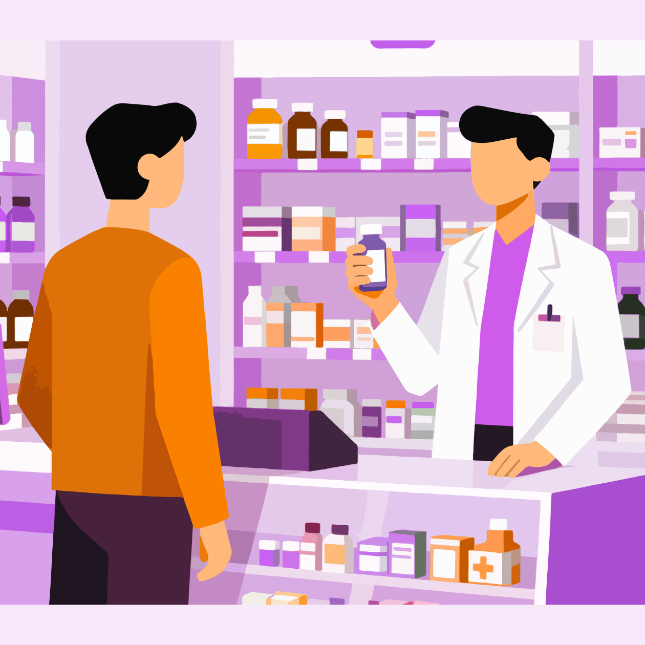 Copay Accumulator Hero2