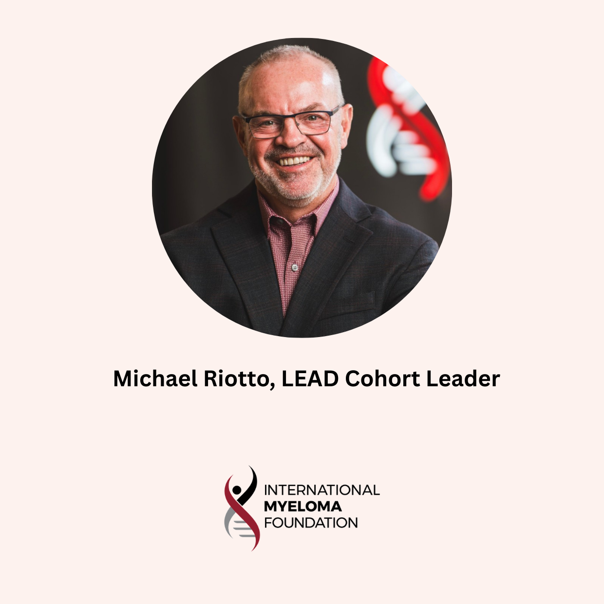 Hero Image IMF Cohort-2