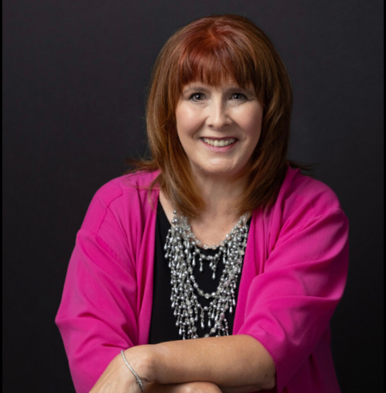 https://6015202.fs1.hubspotusercontent-na1.net/hubfs/6015202/IL-16%20Kathy%20Missel.png