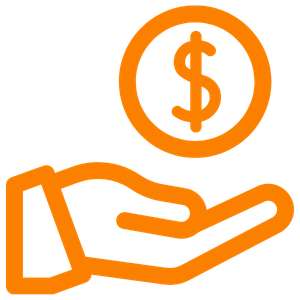 Icon -- Shield with Heart (3)