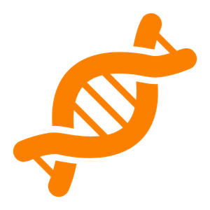 Icon -- Shield with Heart (7)