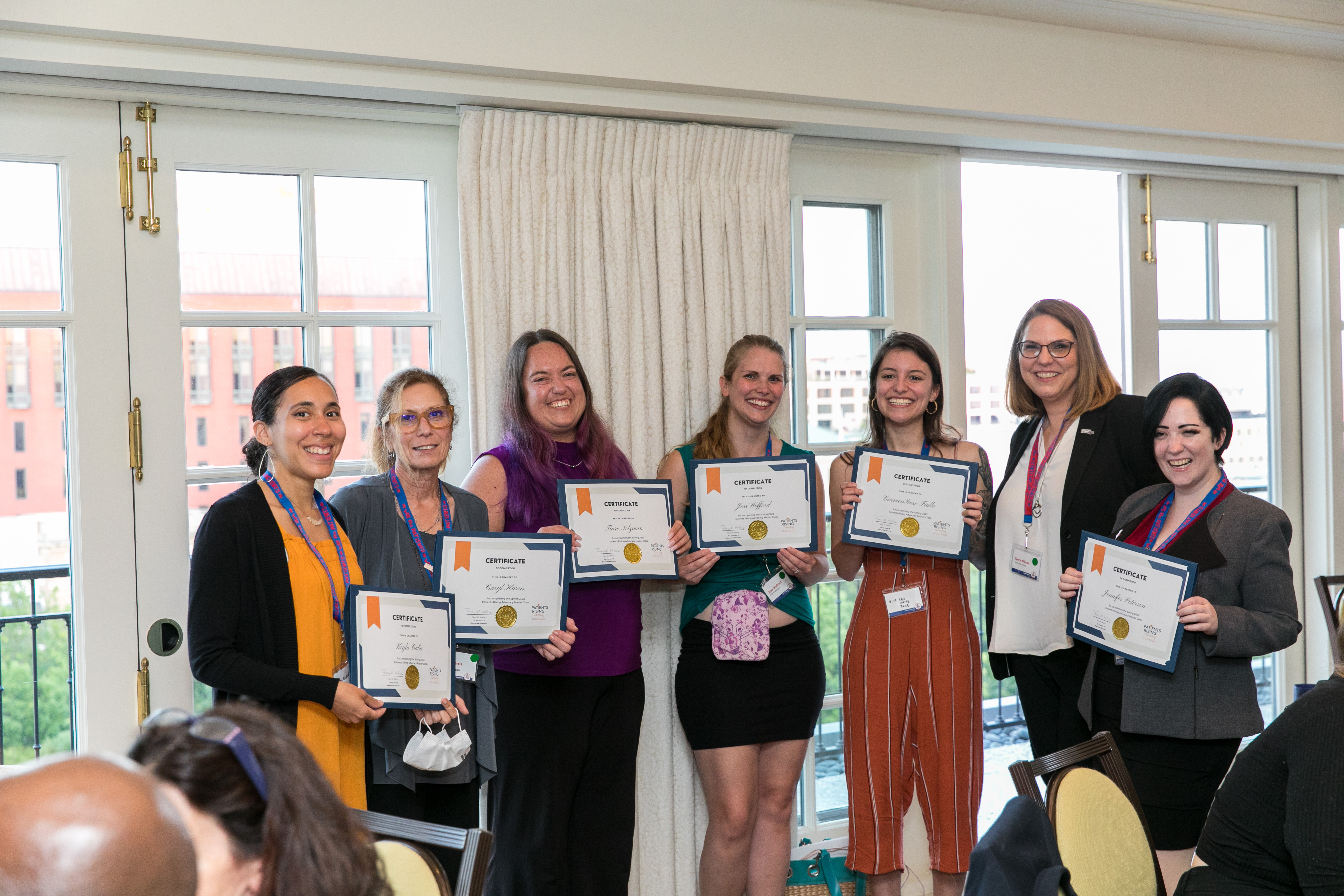 JM188751_JeniferMorrisPhotography