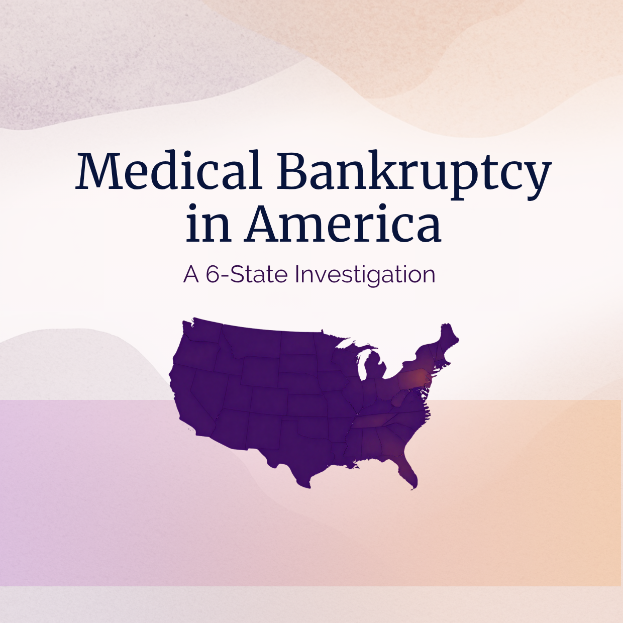 Medical Bankruptcy in America - HERO-FINAL