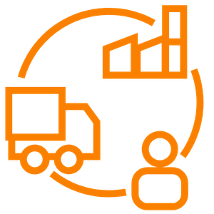 Medical Supply Chains-t