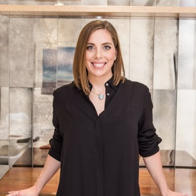 Elisabeth Potter, MD