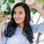 Brina-Patel-photo-150x150