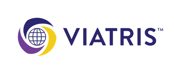 Viatris