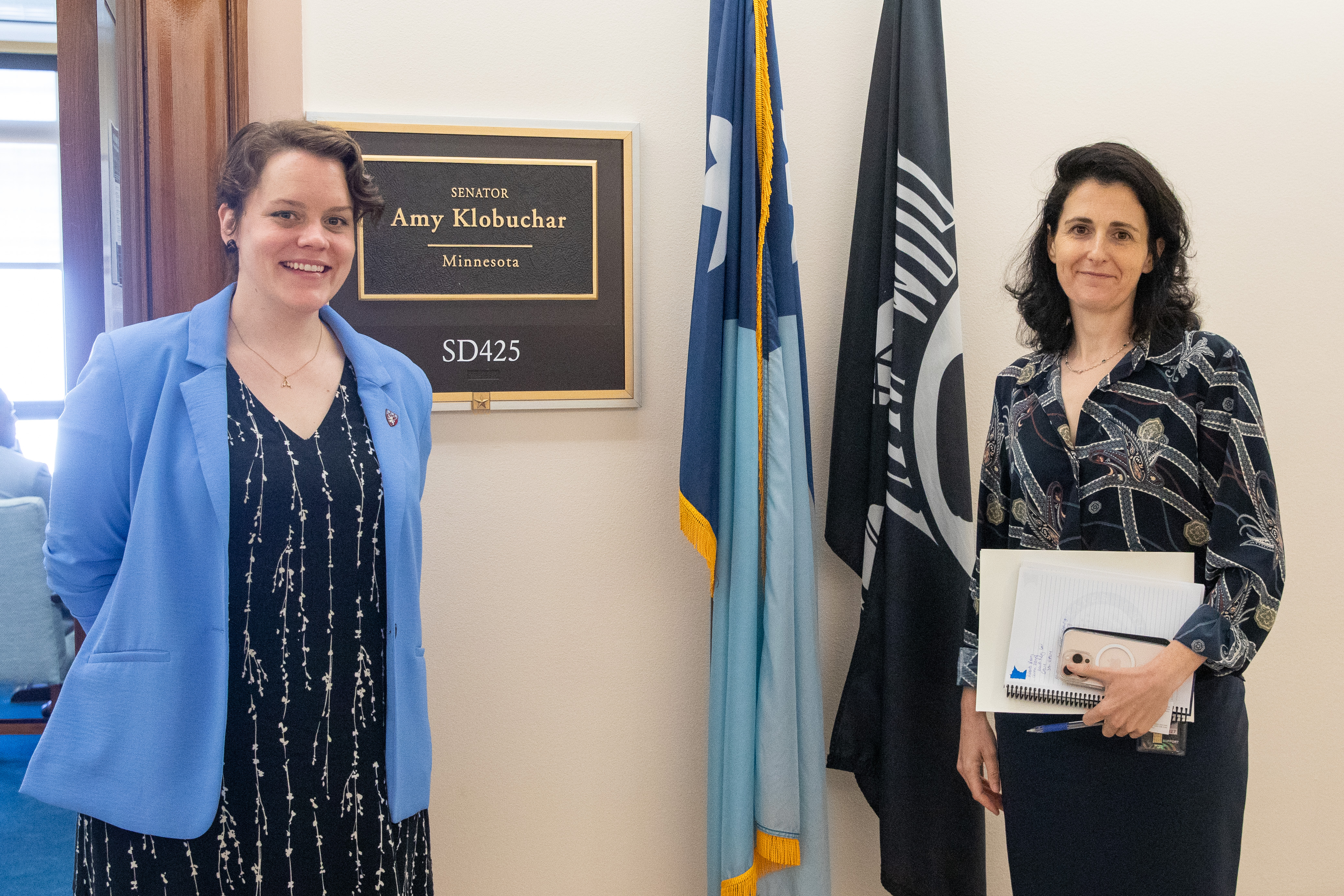 357_2025 Patients Rising Fly-In Capitol Hill_JeniferMorrisPhotography