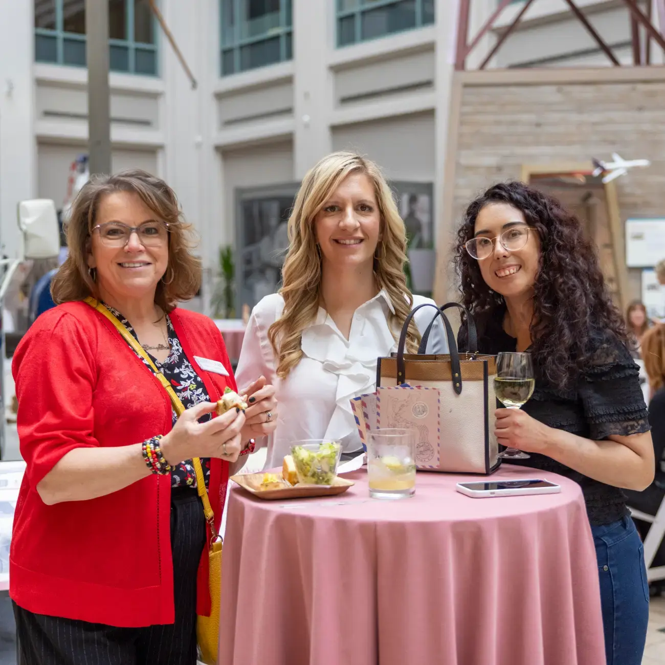 Advocate for Meaningful Healthcare Reforms