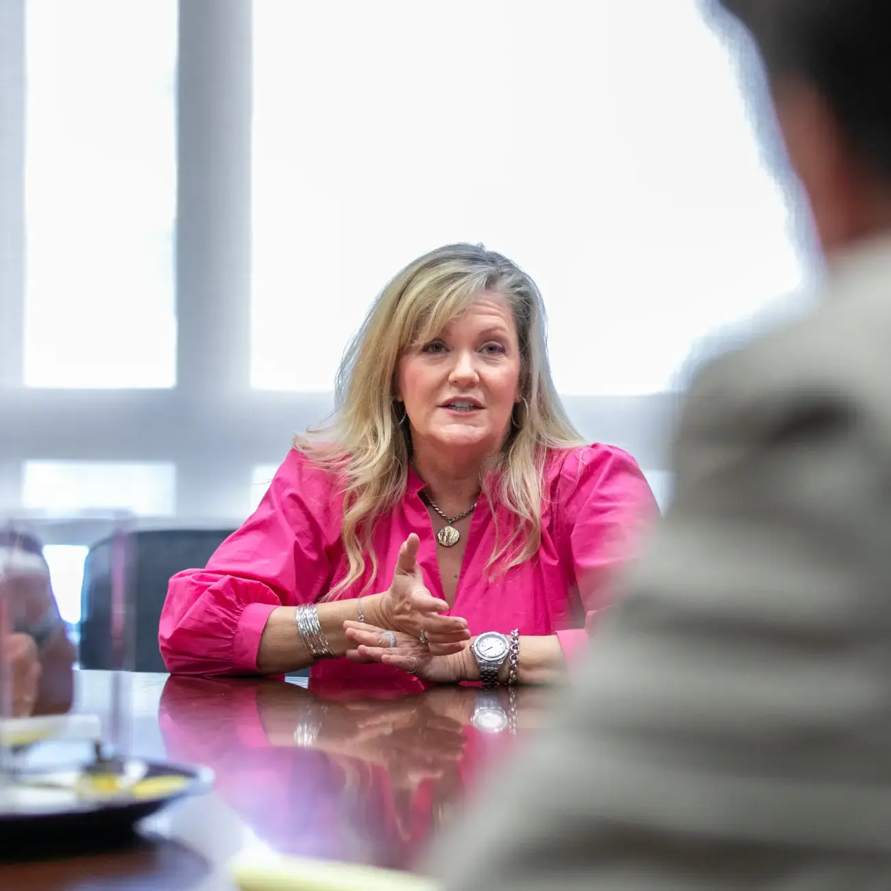 340B Reform: Accountability & Transparency