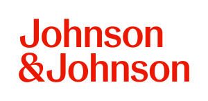 Johnson & Johnson