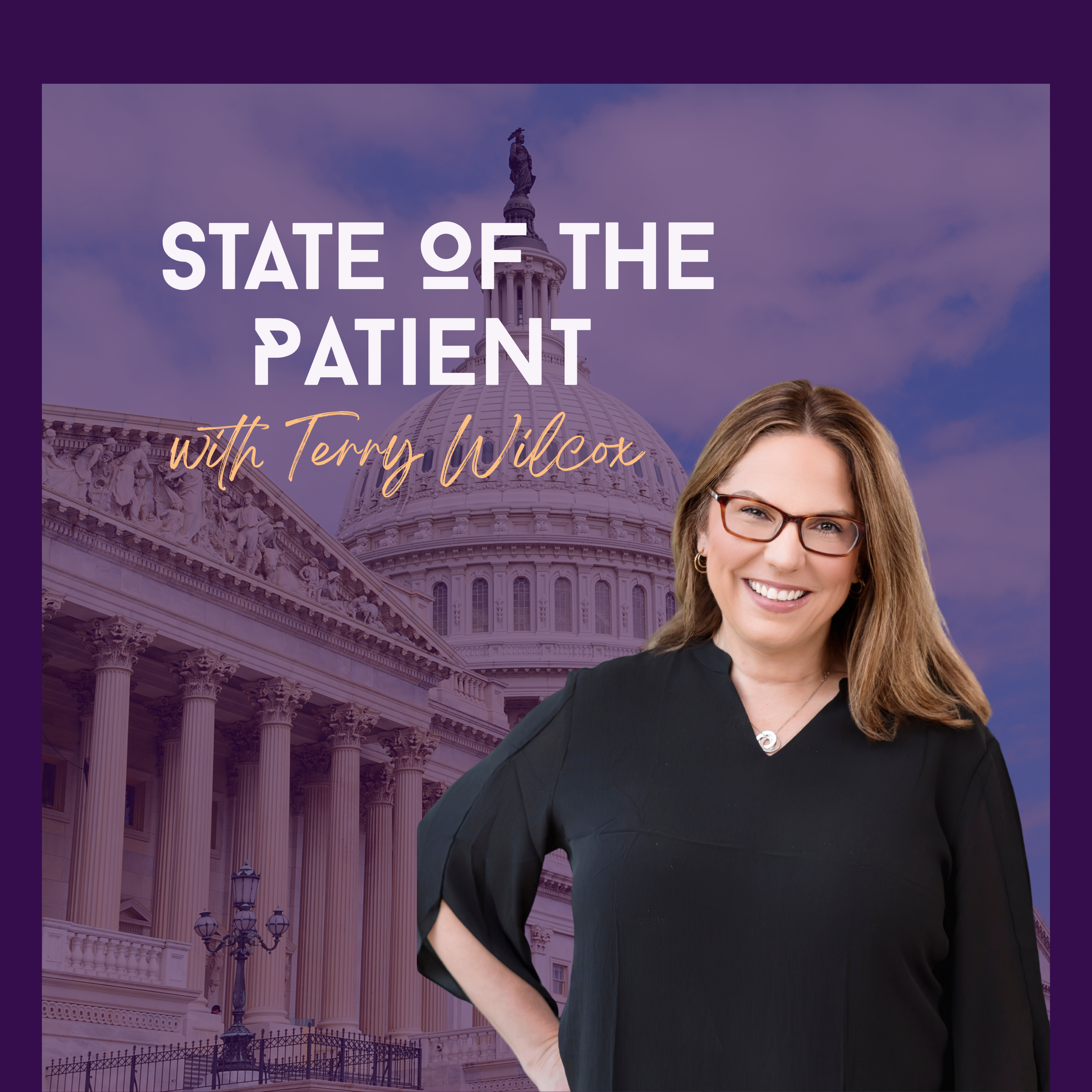 State of the Patient Hero Image_FINAL2