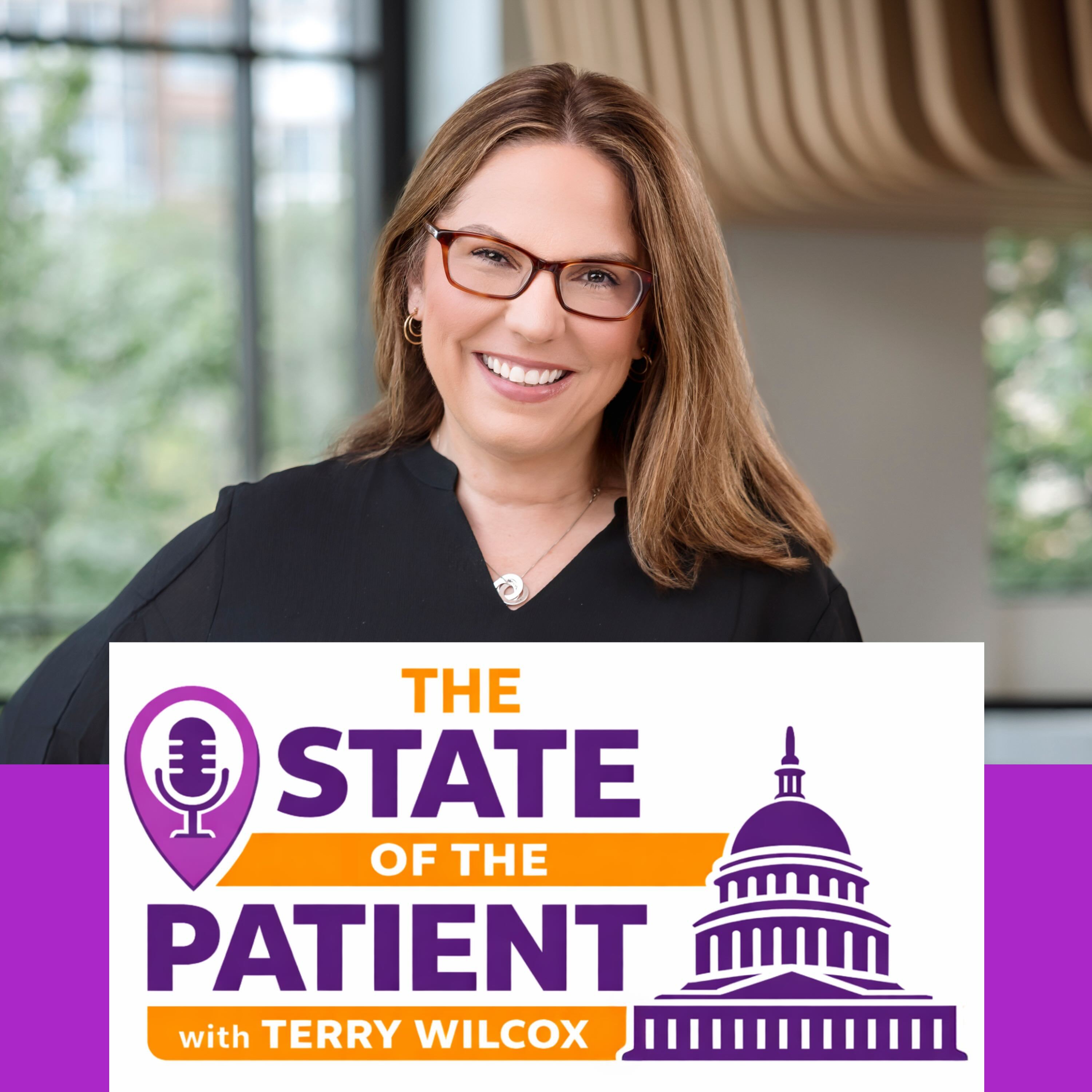 State of the Patient