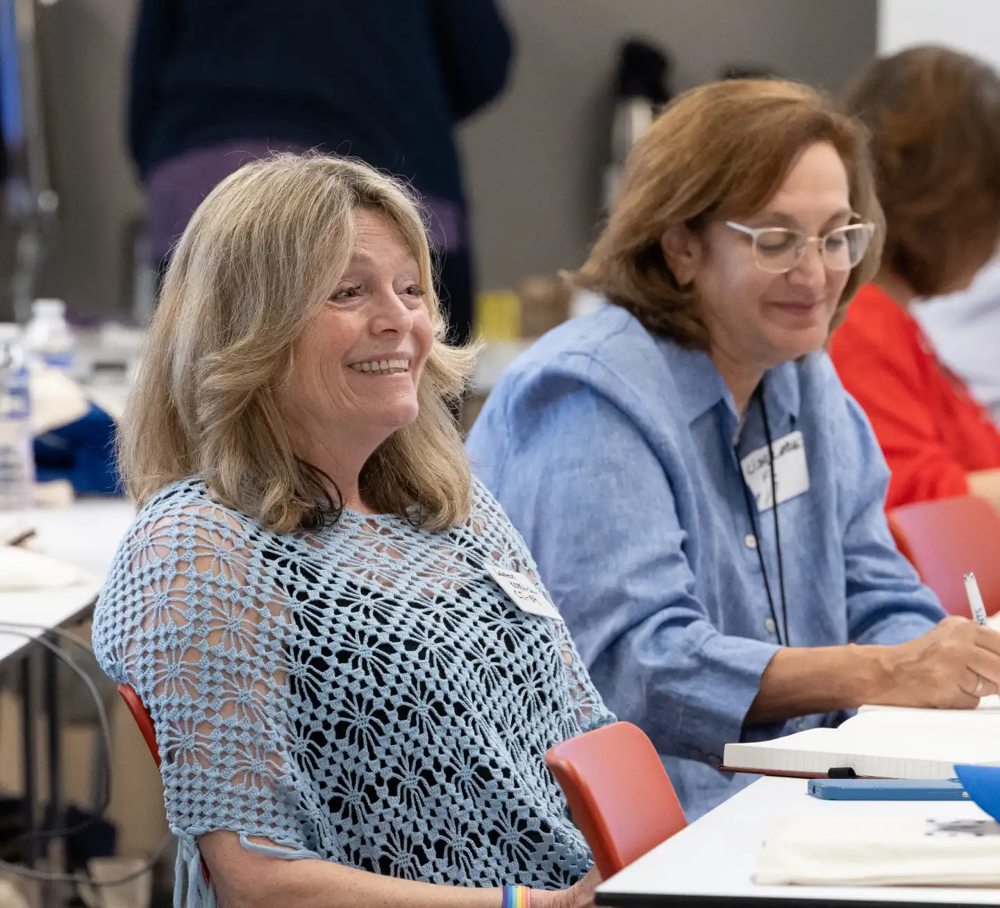 Understand-The-System-Then-Fix-It