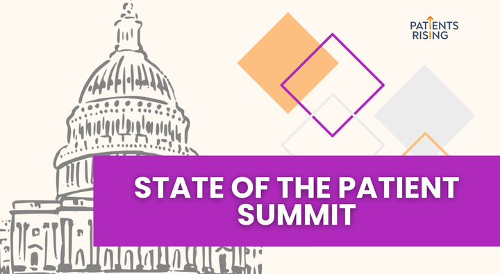 patient_empowerment_summit_720