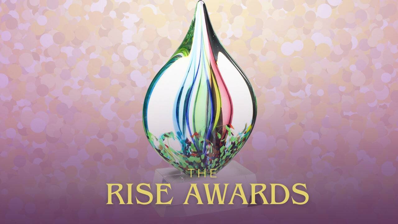 stslide-e0a40f73-ad5d-46ab-9016-2a7e6594ea43